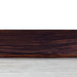 COCO1535_1