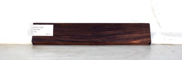COCO1535_1