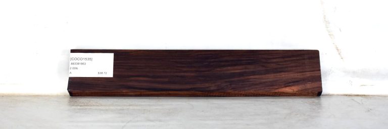 COCO1535_1