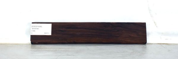 COCO1535_2