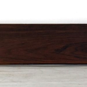COCO1536_1