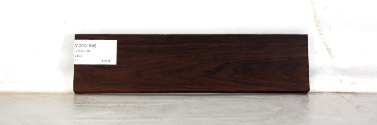 COCO1536_1
