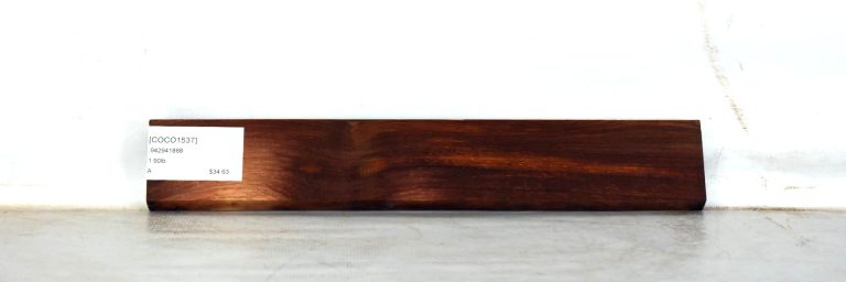 COCO1537_1