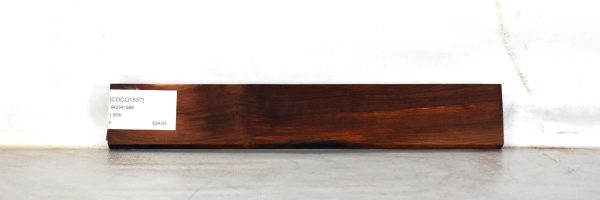 COCO1537_2