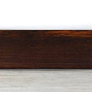 COCO1538_1