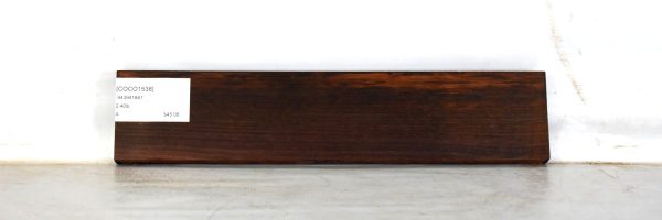 COCO1538_1