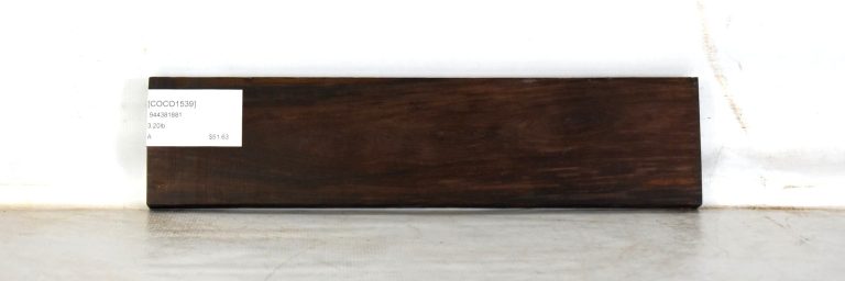 COCO1539_1