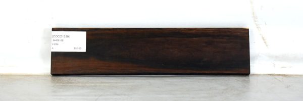 COCO1539_2