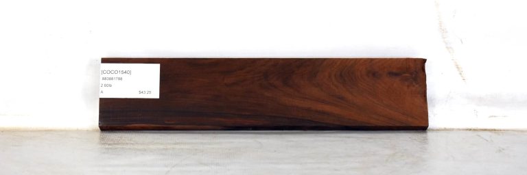 COCO1540_1