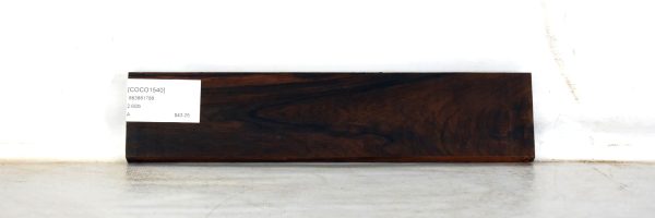 COCO1540_2