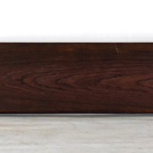 COCO1541_1