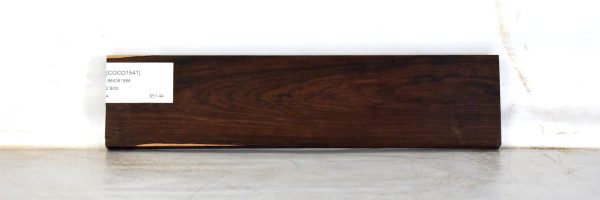 COCO1541_2