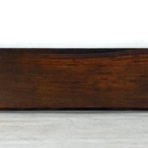 COCO1542_1