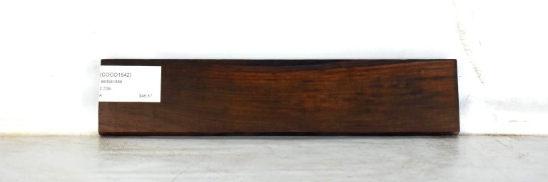 COCO1542_1