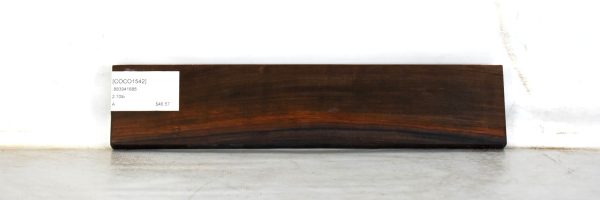 COCO1542_2