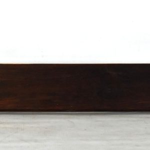 COCO1543_1
