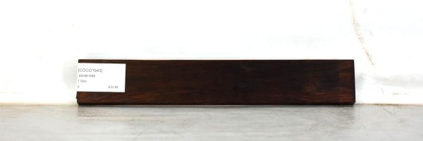 COCO1543_1
