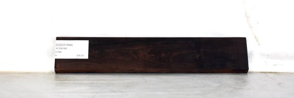 COCO1544_1