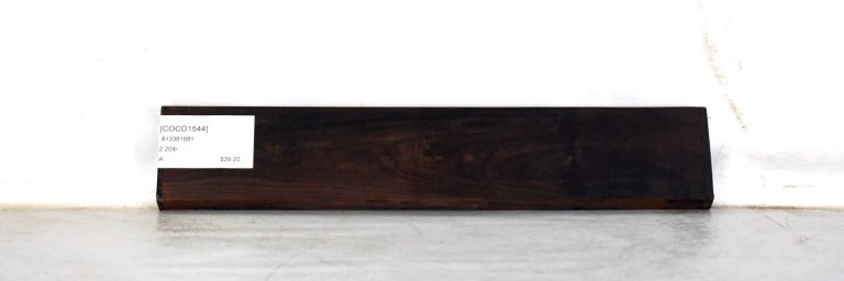 COCO1544_1