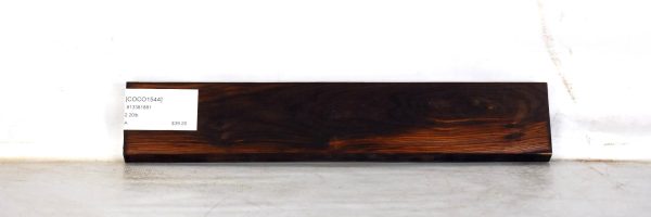 COCO1544_2