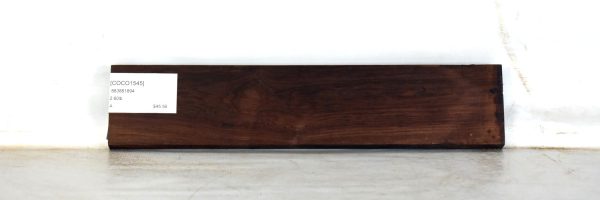 COCO1545_1