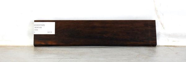 COCO1545_2