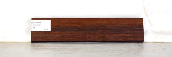 COCO1546_1