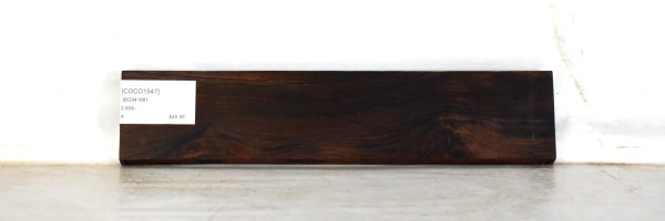 COCO1547_1