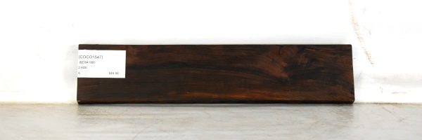 COCO1547_2