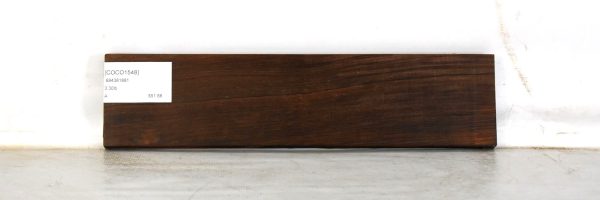 COCO1548_1