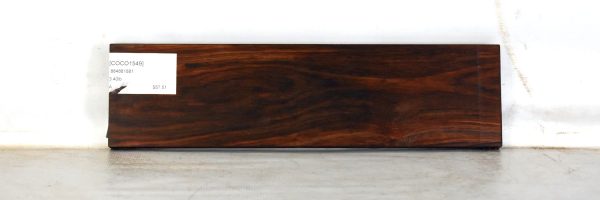 COCO1549_2