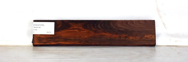 COCO1550_2