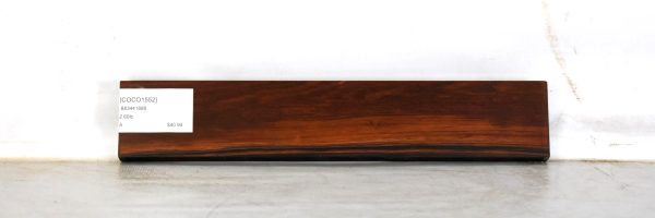 COCO1552_2