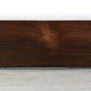 COCO1553_1