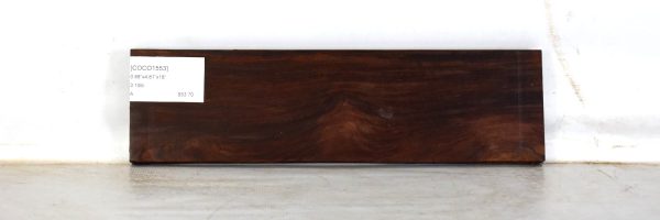 COCO1553_2