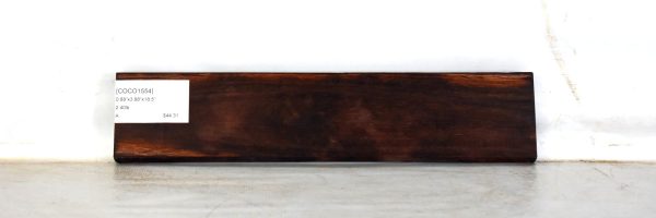 COCO1554_2