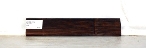 COCO1556_2