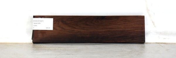 COCO1557_2