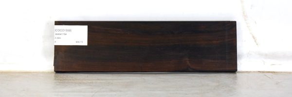 COCO1559_2