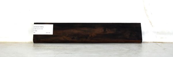 COCO1560_2