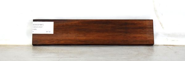 COCO1561_2
