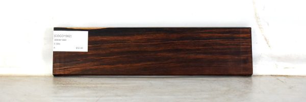 COCO1562_2