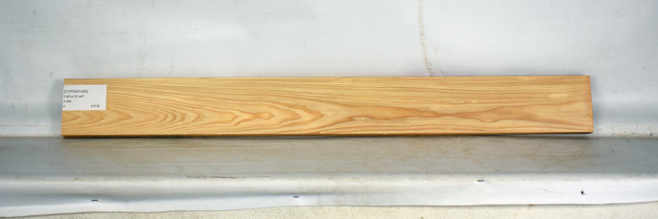 Cypress - Swamp 2 CYPSW1085_2