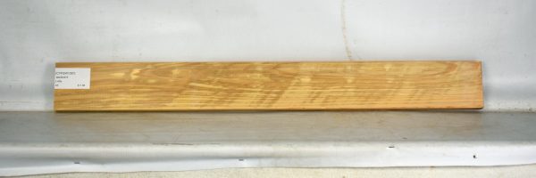 CYPSW1087_1