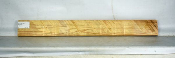 CYPSW1087_2