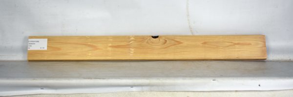 CYPSW1088_1