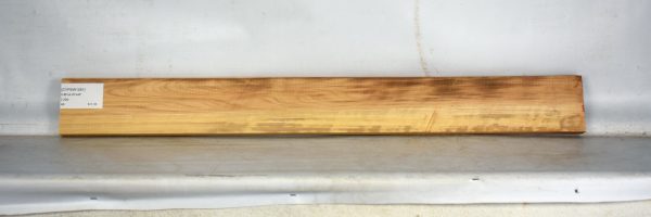 CYPSW1091_1