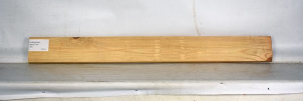 CYPSW1092_1