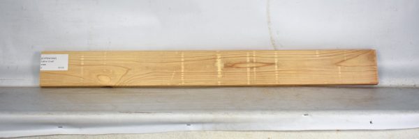 CYPSW1092_2