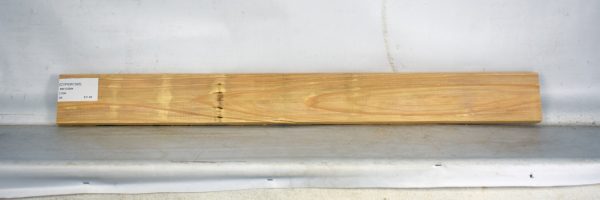 CYPSW1093_1